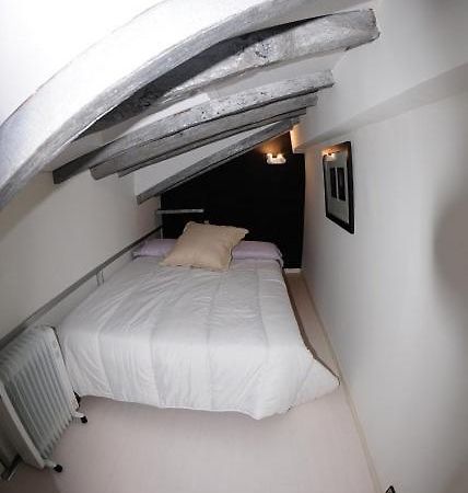 Apartamentos Urdaibai 5 Bermeo Exterior foto